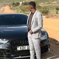 lamonike_254