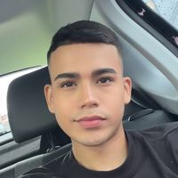 santi_valencia10