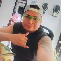 arnaldo.borja4