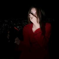 original sound - 𓆩TWO MONSTERS𓆪