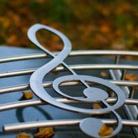 original sound