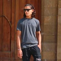 ahsanali107932