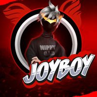 joyboy_5390