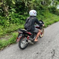 pr1vatergank