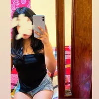 El q lo use es gay