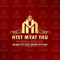 myatthuthu7916
