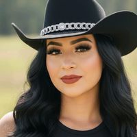 zaira_cantante