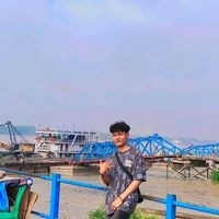 tayar.min.wai7