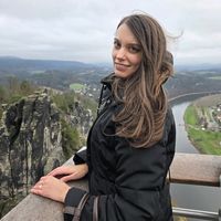 vik_fel
