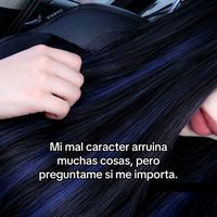 liamromero_2024