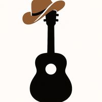 original sound - Rolitas Norteñas