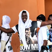original sound - pique_bou_diop_2