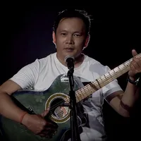 original sound - manojgurung061