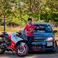 ktm_tharusha_