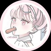 オリジナル楽曲 - gito