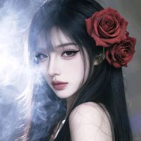 original sound - ✿Baby Booᥫ᭡