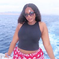 oluwalosheyii