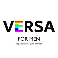 versaformen