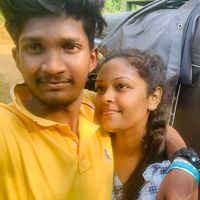 _thilina_x_x