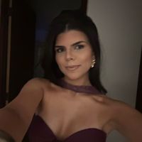 lara_mamedee2