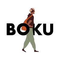 boku_magazine