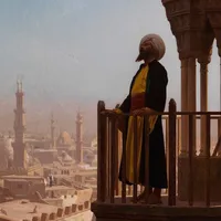 original sound - qadad100