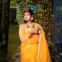 original sound - munni.jannat76
