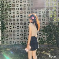 luvvv_youuur