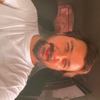 itsdrshazzy