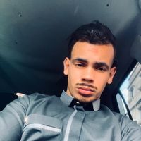 rayan_02_dz