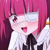 ai_su041