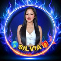silvia_100000000