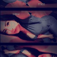 danizitha_tiktok