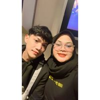 suara asli - Sidaaa06✨