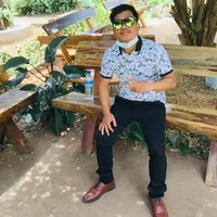 original sound - mangalahtaw4