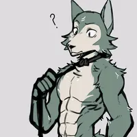 original sound - gabriela.jasso3