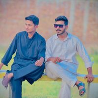 alihamza0.07