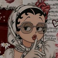 .jennifer_4