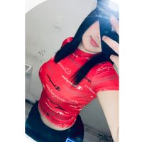 laura.m3212