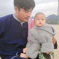 original sound - khuntun154