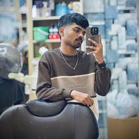 ishfaq_nazeer
