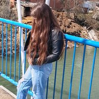 izvorni zvuk