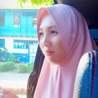 original sound - emynolawati