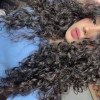 dayiscavazos23