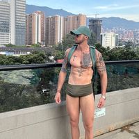 carlos_lopez_dj