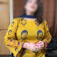 aliza.khatak5