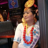 chandra...747