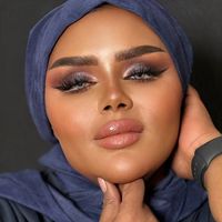 amnahha1