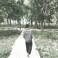 your_boy_786_