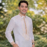 original sound - Ivan Tariman